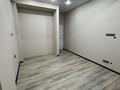 3-комнатная квартира · 94 м² · 2/3 этаж, 16 улица 5к2 за 95 млн 〒 в Алматы, Бостандыкский р-н — фото 19