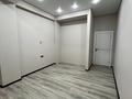 3-комнатная квартира · 94 м² · 2/3 этаж, 16 улица 5к2 за 95 млн 〒 в Алматы, Бостандыкский р-н — фото 20