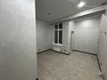 3-комнатная квартира · 94 м² · 2/3 этаж, 16 улица 5к2 за 95 млн 〒 в Алматы, Бостандыкский р-н — фото 4