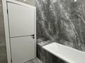 3-комнатная квартира · 94 м² · 2/3 этаж, 16 улица 5к2 за 95 млн 〒 в Алматы, Бостандыкский р-н — фото 26