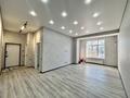 3-бөлмелі пәтер · 91.5 м² · 2/3 қабат, 16 улица 5к2, бағасы: ~ 80 млн ₸ в Алматы, Бостандыкский р-н — фото 6