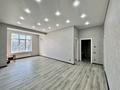 3-бөлмелі пәтер · 91.5 м² · 2/3 қабат, 16 улица 5к2, бағасы: ~ 80 млн ₸ в Алматы, Бостандыкский р-н — фото 7