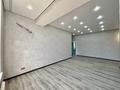 3-бөлмелі пәтер · 91.5 м² · 2/3 қабат, 16 улица 5к2, бағасы: ~ 80 млн ₸ в Алматы, Бостандыкский р-н — фото 8