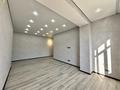 3-бөлмелі пәтер · 91.5 м² · 2/3 қабат, 16 улица 5к2, бағасы: ~ 80 млн ₸ в Алматы, Бостандыкский р-н — фото 9