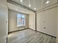 3-бөлмелі пәтер · 91.5 м² · 2/3 қабат, 16 улица 5к2, бағасы: ~ 80 млн ₸ в Алматы, Бостандыкский р-н — фото 11