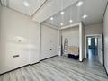 3-бөлмелі пәтер · 91.5 м² · 2/3 қабат, 16 улица 5к2, бағасы: ~ 80 млн ₸ в Алматы, Бостандыкский р-н — фото 12