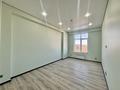 3-бөлмелі пәтер · 91.5 м² · 2/3 қабат, 16 улица 5к2, бағасы: ~ 80 млн ₸ в Алматы, Бостандыкский р-н — фото 16