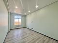 3-бөлмелі пәтер · 91.5 м² · 2/3 қабат, 16 улица 5к2, бағасы: ~ 80 млн ₸ в Алматы, Бостандыкский р-н — фото 17