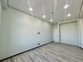 3-бөлмелі пәтер · 91.5 м² · 2/3 қабат, 16 улица 5к2, бағасы: ~ 80 млн ₸ в Алматы, Бостандыкский р-н — фото 18