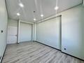 3-бөлмелі пәтер · 91.5 м² · 2/3 қабат, 16 улица 5к2, бағасы: ~ 80 млн ₸ в Алматы, Бостандыкский р-н — фото 19