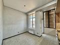 3-бөлмелі пәтер · 91.5 м² · 2/3 қабат, 16 улица 5к2, бағасы: ~ 80 млн ₸ в Алматы, Бостандыкский р-н — фото 22