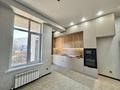 3-бөлмелі пәтер · 91.5 м² · 2/3 қабат, 16 улица 5к2, бағасы: ~ 80 млн ₸ в Алматы, Бостандыкский р-н — фото 23