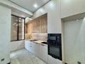 3-бөлмелі пәтер · 91.5 м² · 2/3 қабат, 16 улица 5к2, бағасы: ~ 80 млн ₸ в Алматы, Бостандыкский р-н — фото 25