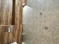 3-бөлмелі пәтер · 91.5 м² · 2/3 қабат, 16 улица 5к2, бағасы: ~ 80 млн ₸ в Алматы, Бостандыкский р-н — фото 31