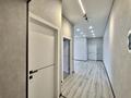 3-бөлмелі пәтер · 91.5 м² · 2/3 қабат, 16 улица 5к2, бағасы: ~ 80 млн ₸ в Алматы, Бостандыкский р-н — фото 3