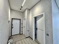 3-бөлмелі пәтер · 91.5 м² · 2/3 қабат, 16 улица 5к2, бағасы: ~ 80 млн ₸ в Алматы, Бостандыкский р-н — фото 34