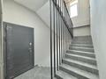 3-бөлмелі пәтер · 91.5 м² · 2/3 қабат, 16 улица 5к2, бағасы: ~ 80 млн ₸ в Алматы, Бостандыкский р-н — фото 38