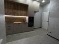 3-бөлмелі пәтер · 91.5 м² · 2/3 қабат, 16 улица 5к2, бағасы: ~ 80 млн ₸ в Алматы, Бостандыкский р-н — фото 21