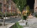 3-бөлмелі пәтер · 91.5 м² · 2/3 қабат, 16 улица 5к2, бағасы: ~ 80 млн ₸ в Алматы, Бостандыкский р-н — фото 39