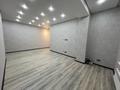 3-комнатная квартира · 94 м² · 2/3 этаж, 16 улица 5к2 за 95 млн 〒 в Алматы, Бостандыкский р-н — фото 8