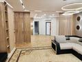 4-бөлмелі пәтер · 209 м² · 7/8 қабат, Кунаева 14 б — Туркестана, бағасы: 1.5 млн ₸ в Астане, Есильский р-н — фото 2