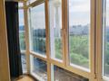 4-бөлмелі пәтер · 209 м² · 7/8 қабат, Кунаева 14 б — Туркестана, бағасы: 1.5 млн ₸ в Астане, Есильский р-н — фото 3