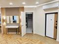 4-бөлмелі пәтер · 209 м² · 7/8 қабат, Кунаева 14 б — Туркестана, бағасы: 1.5 млн ₸ в Астане, Есильский р-н — фото 4