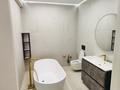 4-бөлмелі пәтер · 209 м² · 7/8 қабат, Кунаева 14 б — Туркестана, бағасы: 1.5 млн ₸ в Астане, Есильский р-н — фото 5