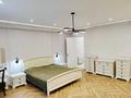 4-бөлмелі пәтер · 209 м² · 7/8 қабат, Кунаева 14 б — Туркестана, бағасы: 1.5 млн ₸ в Астане, Есильский р-н — фото 6