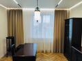 4-бөлмелі пәтер · 209 м² · 7/8 қабат, Кунаева 14 б — Туркестана, бағасы: 1.5 млн ₸ в Астане, Есильский р-н — фото 7