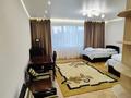 4-бөлмелі пәтер · 209 м² · 7/8 қабат, Кунаева 14 б — Туркестана, бағасы: 1.5 млн ₸ в Астане, Есильский р-н — фото 8