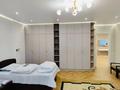 4-бөлмелі пәтер · 209 м² · 7/8 қабат, Кунаева 14 б — Туркестана, бағасы: 1.5 млн ₸ в Астане, Есильский р-н — фото 9