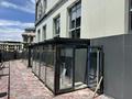Свободное назначение · 230 м² за 2.3 млн ₸ в Алматы, Медеуский р-н