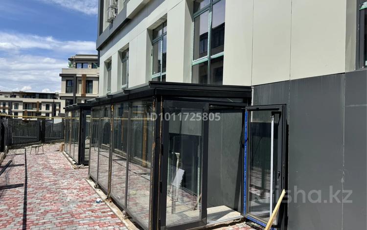 Свободное назначение · 230 м² за 2.3 млн ₸ в Алматы, Медеуский р-н — фото 4