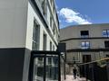 Свободное назначение · 230 м² за 2.3 млн ₸ в Алматы, Медеуский р-н — фото 3