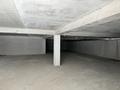 Свободное назначение · 230 м² за 2.3 млн ₸ в Алматы, Медеуский р-н — фото 4