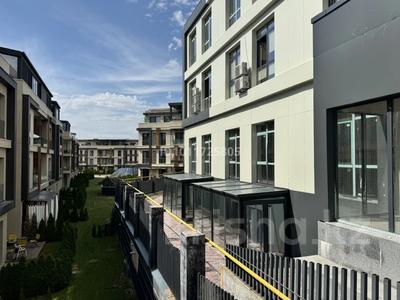 Свободное назначение · 230 м² за ~ 2 млн ₸ в Алматы, Медеуский р-н