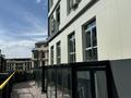 Свободное назначение · 230 м² за ~ 2 млн ₸ в Алматы, Медеуский р-н — фото 2