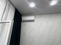 2-комнатная квартира · 54 м², Тауелсиздик 23 — Шарль де Голль за 300 000 ₸ в Астане, Алматы р-н — фото 12