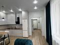 2-комнатная квартира · 54 м², Тауелсиздик 23 — Шарль де Голль за 300 000 ₸ в Астане, Алматы р-н — фото 14