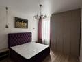 2-комнатная квартира · 54 м², Тауелсиздик 23 — Шарль де Голль за 300 000 ₸ в Астане, Алматы р-н — фото 17