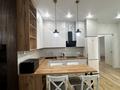 2-комнатная квартира · 54 м², Тауелсиздик 23 — Шарль де Голль за 300 000 ₸ в Астане, Алматы р-н — фото 18