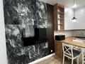 2-комнатная квартира · 54 м², Тауелсиздик 23 — Шарль де Голль за 300 000 ₸ в Астане, Алматы р-н — фото 19