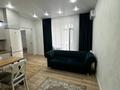2-комнатная квартира · 54 м², Тауелсиздик 23 — Шарль де Голль за 300 000 ₸ в Астане, Алматы р-н — фото 20