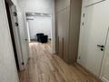 2-комнатная квартира · 54 м², Тауелсиздик 23 — Шарль де Голль за 300 000 ₸ в Астане, Алматы р-н — фото 25