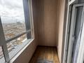 2-комнатная квартира · 54 м², Тауелсиздик 23 — Шарль де Голль за 300 000 ₸ в Астане, Алматы р-н — фото 26