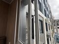 2-комнатная квартира · 54 м², Тауелсиздик 23 — Шарль де Голль за 300 000 ₸ в Астане, Алматы р-н — фото 27