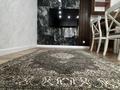 2-комнатная квартира · 54 м², Тауелсиздик 23 — Шарль де Голль за 300 000 ₸ в Астане, Алматы р-н — фото 28