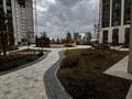 2-комнатная квартира · 54 м², Тауелсиздик 23 — Шарль де Голль за 300 000 ₸ в Астане, Алматы р-н — фото 4