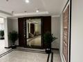 2-комнатная квартира · 54 м², Тауелсиздик 23 — Шарль де Голль за 300 000 ₸ в Астане, Алматы р-н — фото 5